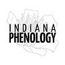Indiana Phenology
