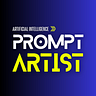 Prompt Artist