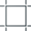 Resolution Stories