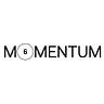Momentum 6
