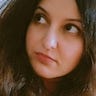 huma shah