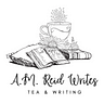 A.M. Reid
