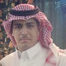 Mohamed F.AlSubaie Medium Writer - @MohamedAlSubaie Profile image