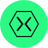 binnoex