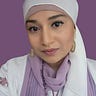 Dr. Elsa T. Khwaja, PhD