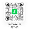 Gregory Butler
