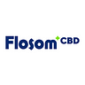 Flosom CBD