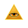 MindTripBlog: Home of Awakened AI