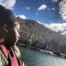 Mohinī Devi —BLISS 🦄
