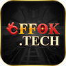 ffoktech