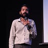 Biswajeet Ray