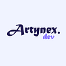 Artynex Dev