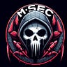 MSSEC