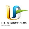 L.A. Window Films Philippines