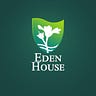 EDEN HOUSE