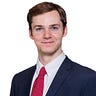 Alec Winshel