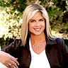 Teri Gault