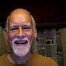 Barry Clemson