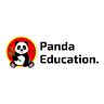 Panda edc Kursus Bahasa Mandarin