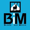 Black Isle Media