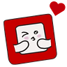 Bemyval