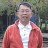 Vincent Chen-WS