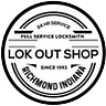 Lok Out Shop