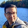 Priydarshan Jha