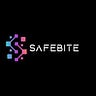 SafeBite Official