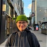 Ngoc My Truong