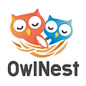 OwlNest