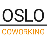 Oslo Coworking