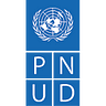 PNUDLAC