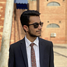 Essa Bashir