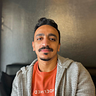 Amr Saeed