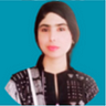 Saba Rani