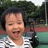 張桂馨