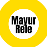 Mayur Rele