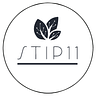 Stip11