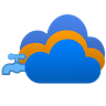CloudSpout