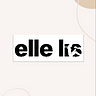 ELLE LIS