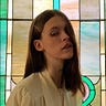 Christiane