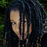 Labake Adejumo