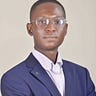 Orphéric ALLAGBE