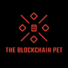 The Blockchain Pet