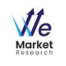 Shubhamwemarketresearch
