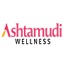 Ashtamudi Beauty Saloon