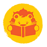 Simba Education Medium Writer - @Simba_Edu Profile image