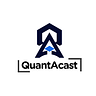 QuantAcast