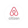 Airbnb Citizen